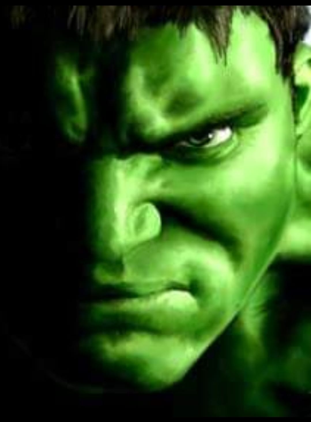 A la tercera, va la vençuda!